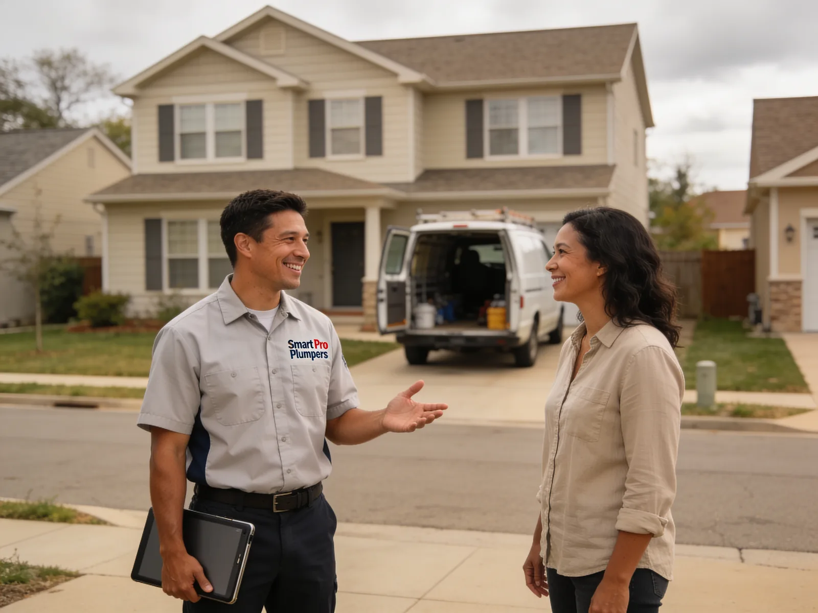 Water Heater Repair East Springfield, PA FAQs